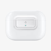 AirPods Series - Lock Fit M
