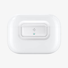 AirPods Series - Lock Fit M