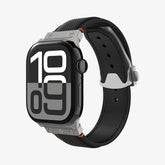 Apple Watch Series - Classic Fit