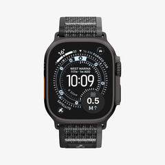 Apple Watch Series - Athlex Air 2