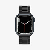 Apple Watch Series - Modern Fit