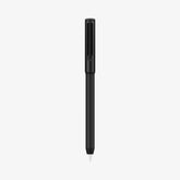 Apple Pencil Holder | DA201