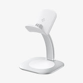 Apple Vision Pro Stand | DR110