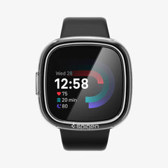 Fitbit Series - Ultra Hybrid