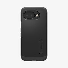 Pixel 10a Series - Tough Armor (Mag Fit)