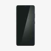Galaxy S21 Series - Neo Flex