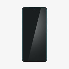 Galaxy S21 Series - Neo Flex