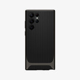 Galaxy S22 Series - Herringboneâ„¢ (Neo Hybrid)