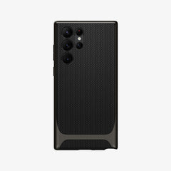 Galaxy S22 Series - Herringbone™ (Neo Hybrid)