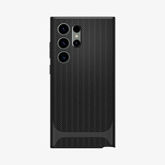 Galaxy S23 Series - Neo Hybrid