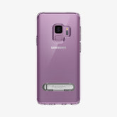 Galaxy S9 Series - Ultra Hybrid S