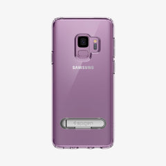 Galaxy S9 Series - Ultra Hybrid S
