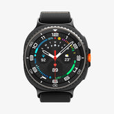 Galaxy Watch 9 Series - Lite Fit Band