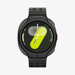 Galaxy Watch 9 Series - Liquid Air