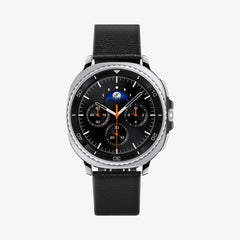 Galaxy Watch 9 Series - Enzo