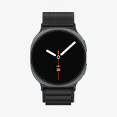 Galaxy Watch 9 Series - WBF1