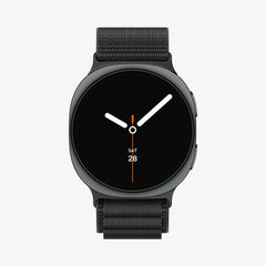 Galaxy Watch 9 Series - WBF1