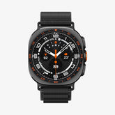 Galaxy Watch Ultra Series - WBF1