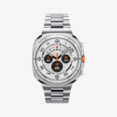 Galaxy Watch Ultra Series - Modern Fit 316L Band