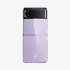Galaxy Z Flip 4 Series - Air Skin