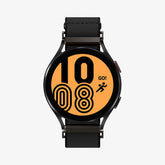 Galaxy Watch Series - Lite Fit Band
