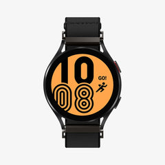 Galaxy Watch Series - Lite Fit Band