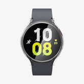 Galaxy Watch Series - Ultra Hybrid