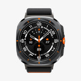 Galaxy Watch Ultra Series - Lite Fit Band