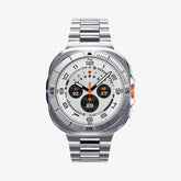 Galaxy Watch Ultra Series - Bezel Tune Pro