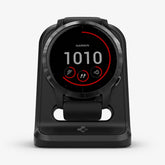Garmin Watch Night Stand | S390