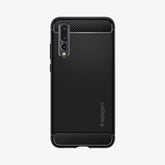 Huawei Series - Rugged Armor
