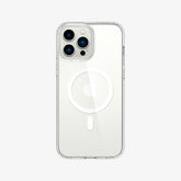 iPhone 13 Series - Ultra Hybrid (Mag Fit)