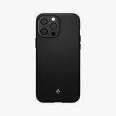 iPhone 13 Series - Mag Armor (Mag Fit)