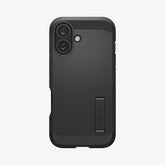 iPhone 16 Series - Tough Armor AI