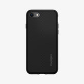 iPhone 8 Series - Liquid Air