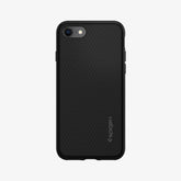 iPhone SE Series - Liquid Air
