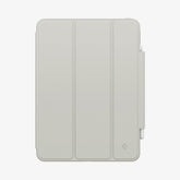 iPad Pro Series - Air Skin Pro OneTap