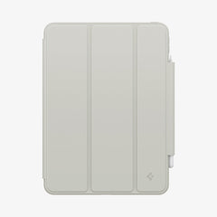 iPad Pro Series - Air Skin Pro OneTap
