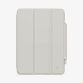 iPad Air Series - Air Skin Pro OneTap