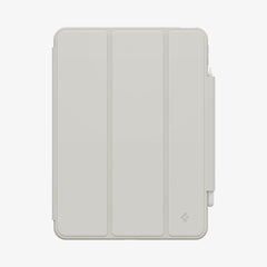 iPad Air Series - Air Skin Pro OneTap