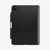 iPad Pro Series - Thin Fit Pro
