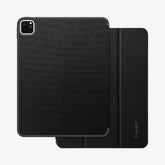 iPad Pro Series - Urban Fit