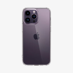 iPhone 14 Series - Ultra Hybrid