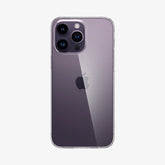 iPhone 14 Series - Air Skin