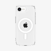 iPhone 17e Series - Ultra Hybrid (Mag Fit)