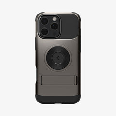 iPhone 16 Series - Slim Armor (Mag Fit)