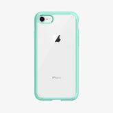 iPhone 8 Series - Ultra Hybrid