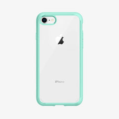 iPhone 7 Series - Ultra Hybrid