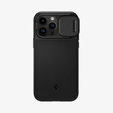 iPhone 14 Series - Optik Armor (Mag Fit)