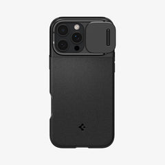 iPhone 16 Series - Optik Armor (Mag Fit)